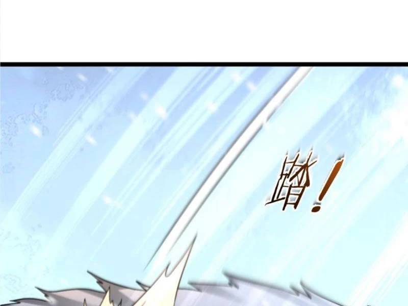 Toàn Cầu Băng Phong Ta Chế Tạo Phòng An Toàn Tại Tận Thế Chap 406 - Next Chap 405