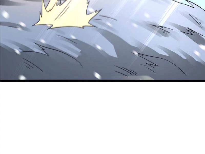 Toàn Cầu Băng Phong Ta Chế Tạo Phòng An Toàn Tại Tận Thế Chap 406 - Next Chap 405