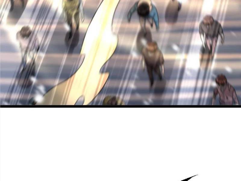 Toàn Cầu Băng Phong Ta Chế Tạo Phòng An Toàn Tại Tận Thế Chap 406 - Next Chap 405