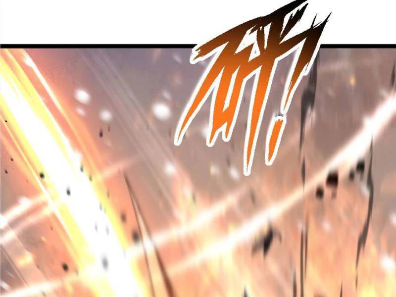 Toàn Cầu Băng Phong Ta Chế Tạo Phòng An Toàn Tại Tận Thế Chap 406 - Next Chap 405