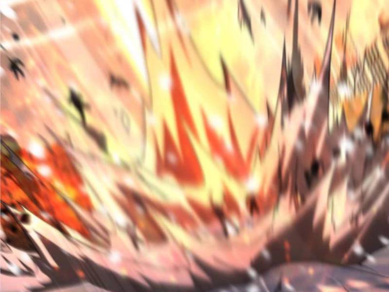 Toàn Cầu Băng Phong Ta Chế Tạo Phòng An Toàn Tại Tận Thế Chap 406 - Next Chap 405