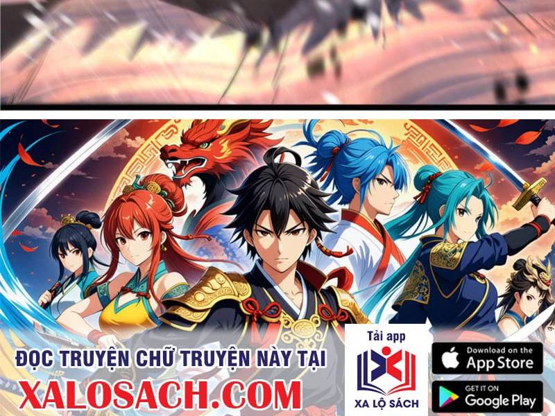 Toàn Cầu Băng Phong Ta Chế Tạo Phòng An Toàn Tại Tận Thế Chap 406 - Next Chap 405