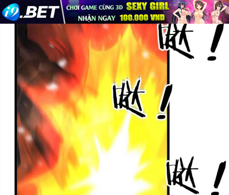 Toàn Cầu Băng Phong Ta Chế Tạo Phòng An Toàn Tại Tận Thế Chap 406 - Next Chap 405