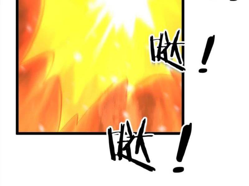 Toàn Cầu Băng Phong Ta Chế Tạo Phòng An Toàn Tại Tận Thế Chap 406 - Next Chap 405