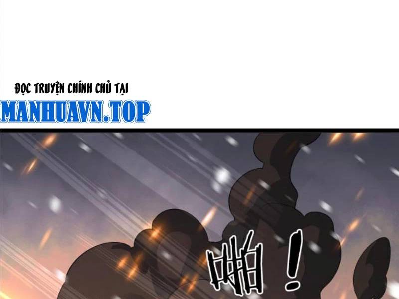 Toàn Cầu Băng Phong Ta Chế Tạo Phòng An Toàn Tại Tận Thế Chap 406 - Next Chap 405