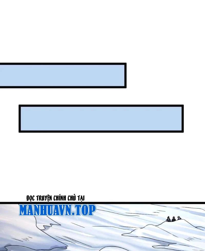 Toàn Cầu Băng Phong Ta Chế Tạo Phòng An Toàn Tại Tận Thế Chap 407 - Next Chap 406