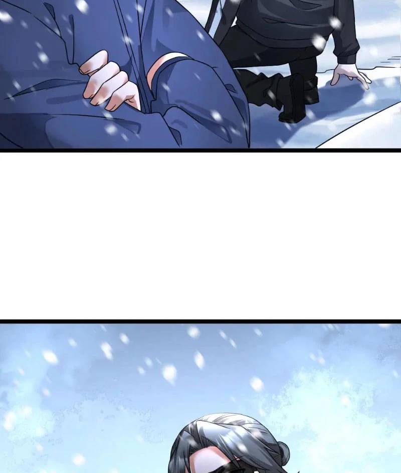 Toàn Cầu Băng Phong Ta Chế Tạo Phòng An Toàn Tại Tận Thế Chap 407 - Next Chap 406