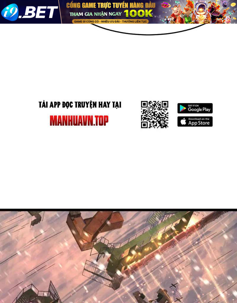 Toàn Cầu Băng Phong Ta Chế Tạo Phòng An Toàn Tại Tận Thế Chap 407 - Next Chap 406