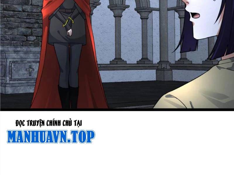 Toàn Cầu Băng Phong Ta Chế Tạo Phòng An Toàn Tại Tận Thế Chap 408 - Next Chap 407