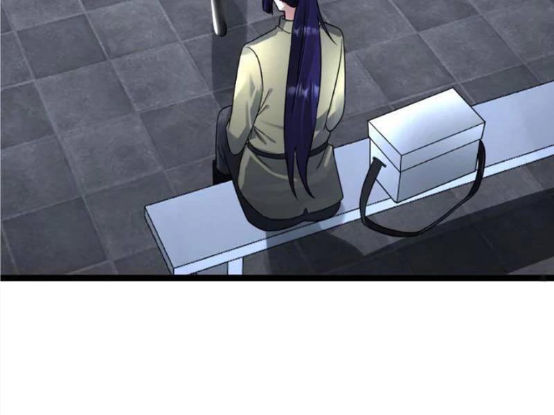 Toàn Cầu Băng Phong Ta Chế Tạo Phòng An Toàn Tại Tận Thế Chap 408 - Next Chap 407