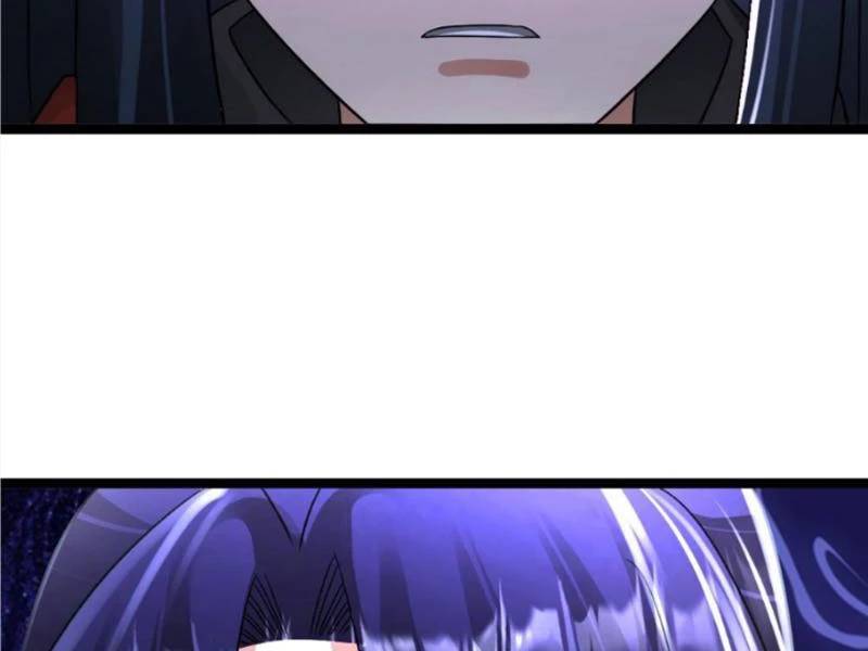 Toàn Cầu Băng Phong Ta Chế Tạo Phòng An Toàn Tại Tận Thế Chap 408 - Next Chap 407