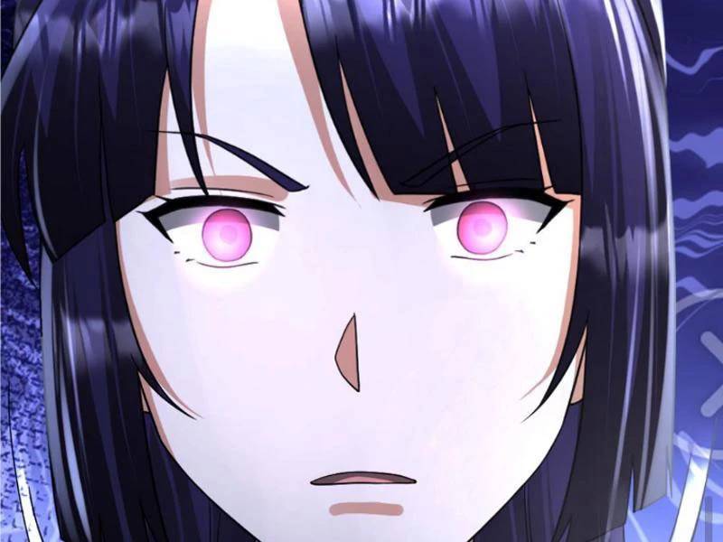 Toàn Cầu Băng Phong Ta Chế Tạo Phòng An Toàn Tại Tận Thế Chap 408 - Next Chap 407