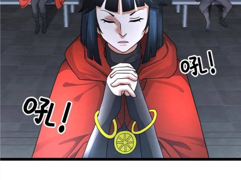 Toàn Cầu Băng Phong Ta Chế Tạo Phòng An Toàn Tại Tận Thế Chap 408 - Next Chap 407