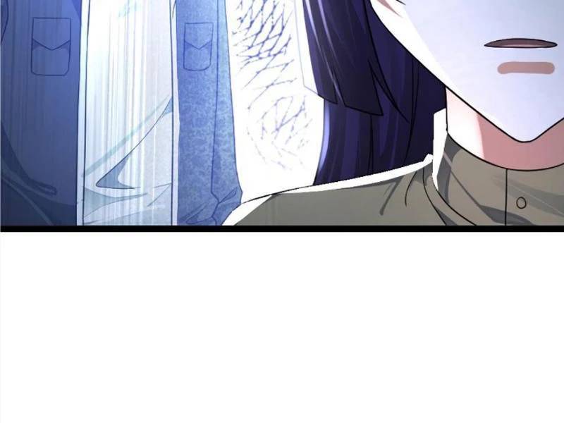 Toàn Cầu Băng Phong Ta Chế Tạo Phòng An Toàn Tại Tận Thế Chap 408 - Next Chap 407