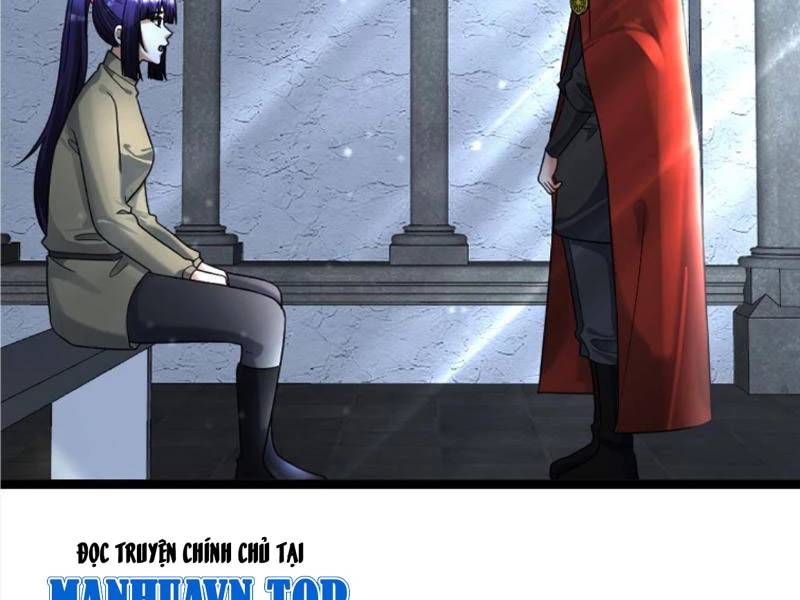 Toàn Cầu Băng Phong Ta Chế Tạo Phòng An Toàn Tại Tận Thế Chap 408 - Next Chap 407