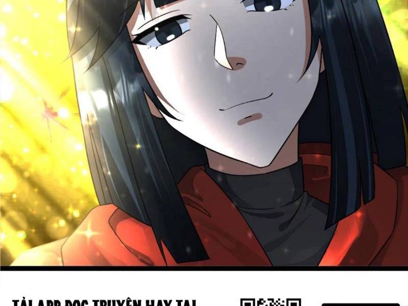 Toàn Cầu Băng Phong Ta Chế Tạo Phòng An Toàn Tại Tận Thế Chap 408 - Next Chap 407