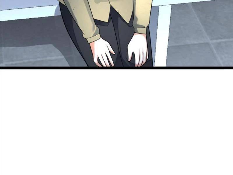 Toàn Cầu Băng Phong Ta Chế Tạo Phòng An Toàn Tại Tận Thế Chap 408 - Next Chap 407