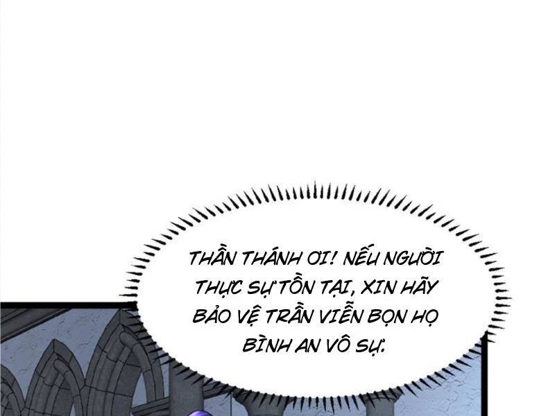 Toàn Cầu Băng Phong Ta Chế Tạo Phòng An Toàn Tại Tận Thế Chap 408 - Next Chap 407