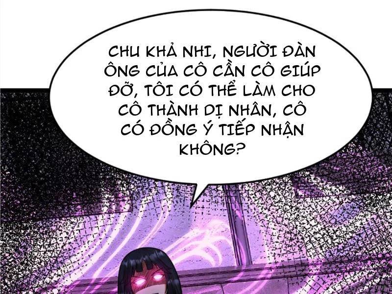 Toàn Cầu Băng Phong Ta Chế Tạo Phòng An Toàn Tại Tận Thế Chap 408 - Next Chap 407