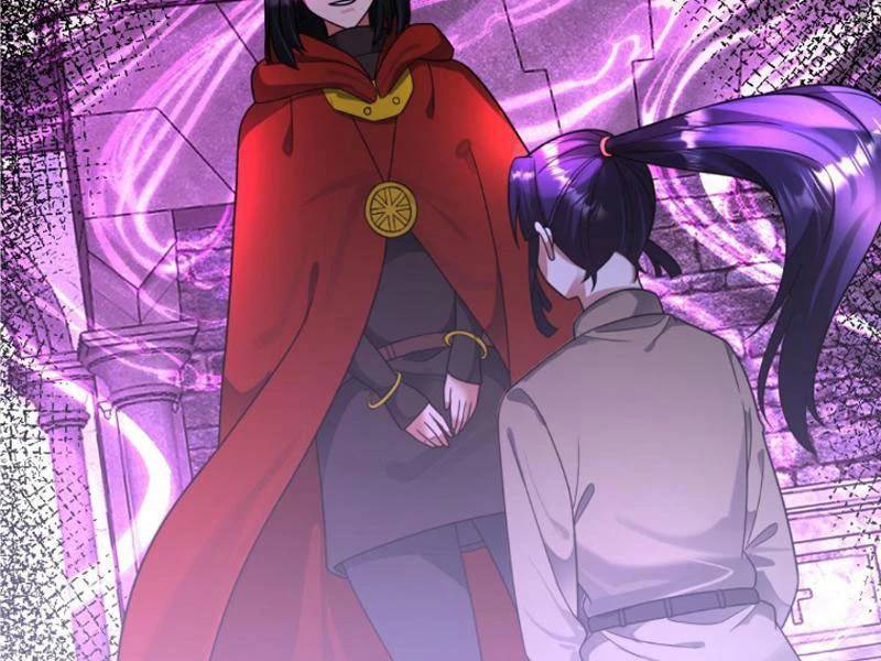 Toàn Cầu Băng Phong Ta Chế Tạo Phòng An Toàn Tại Tận Thế Chap 408 - Next Chap 407