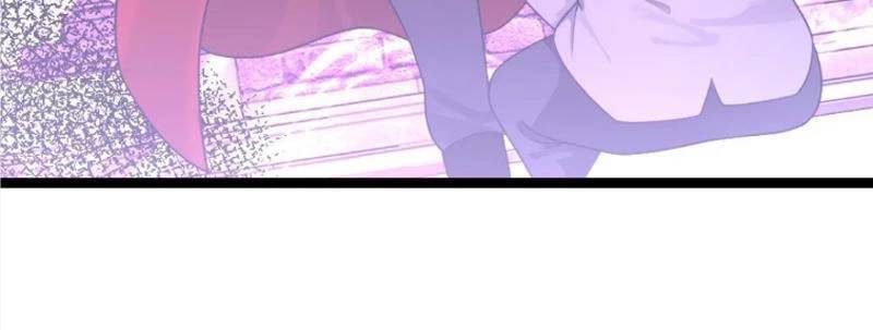 Toàn Cầu Băng Phong Ta Chế Tạo Phòng An Toàn Tại Tận Thế Chap 408 - Next Chap 407