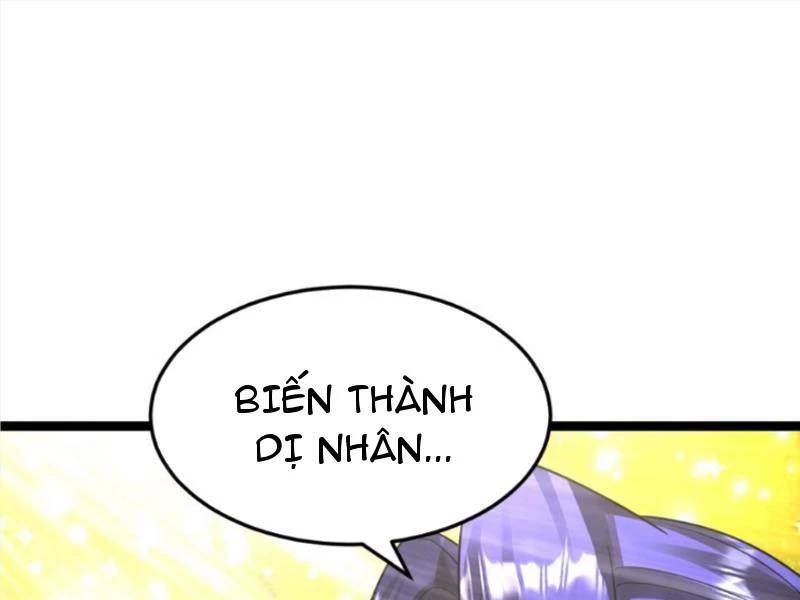 Toàn Cầu Băng Phong Ta Chế Tạo Phòng An Toàn Tại Tận Thế Chap 408 - Next Chap 407