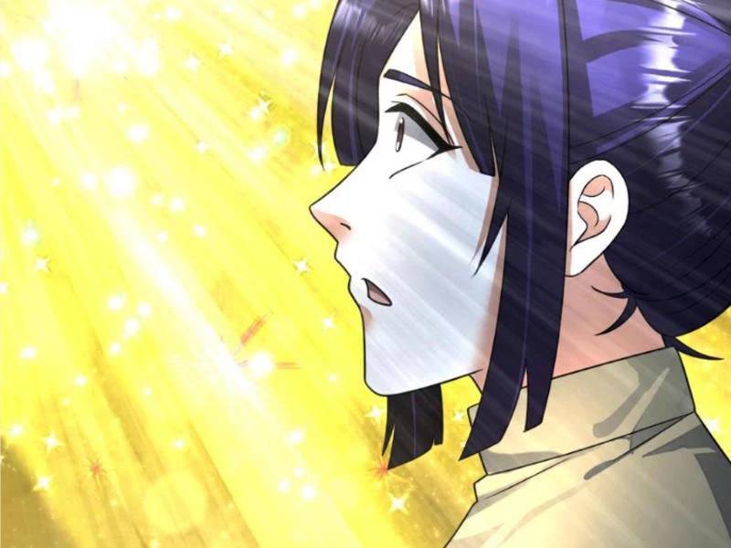 Toàn Cầu Băng Phong Ta Chế Tạo Phòng An Toàn Tại Tận Thế Chap 408 - Next Chap 407