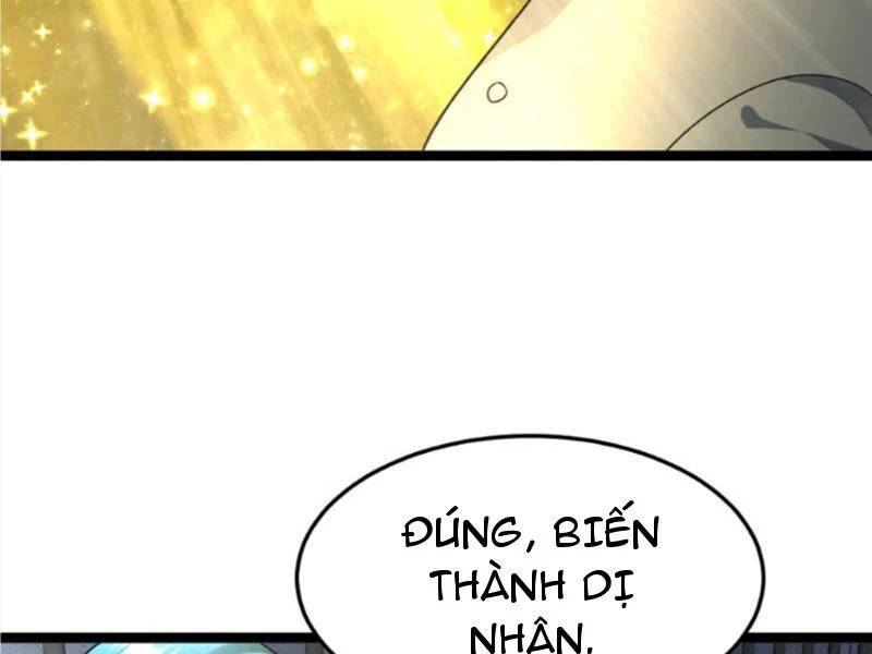 Toàn Cầu Băng Phong Ta Chế Tạo Phòng An Toàn Tại Tận Thế Chap 408 - Next Chap 407