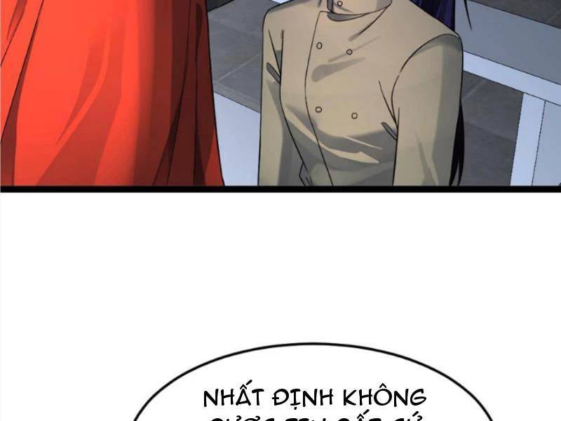 Toàn Cầu Băng Phong Ta Chế Tạo Phòng An Toàn Tại Tận Thế Chap 408 - Next Chap 407