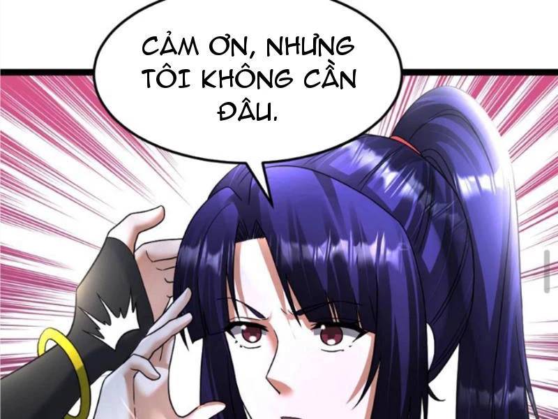 Toàn Cầu Băng Phong Ta Chế Tạo Phòng An Toàn Tại Tận Thế Chap 408 - Next Chap 407