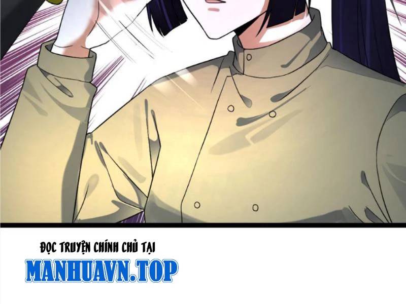 Toàn Cầu Băng Phong Ta Chế Tạo Phòng An Toàn Tại Tận Thế Chap 408 - Next Chap 407