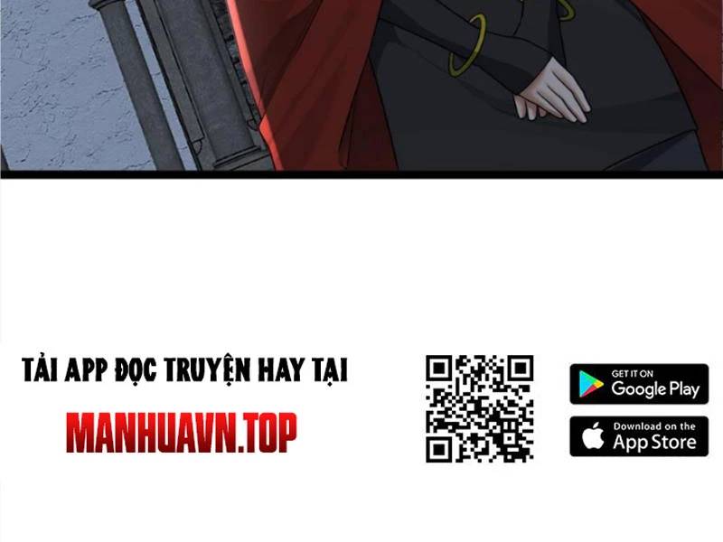 Toàn Cầu Băng Phong Ta Chế Tạo Phòng An Toàn Tại Tận Thế Chap 408 - Next Chap 407