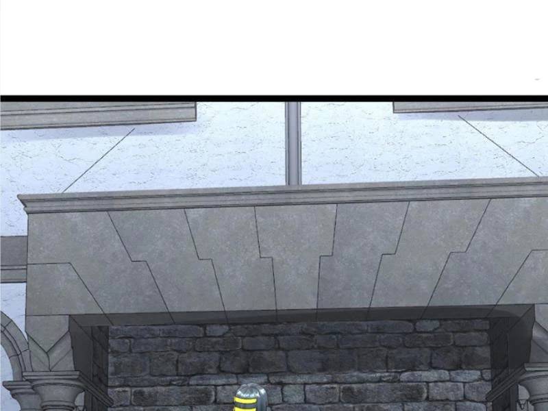 Toàn Cầu Băng Phong Ta Chế Tạo Phòng An Toàn Tại Tận Thế Chap 408 - Next Chap 407