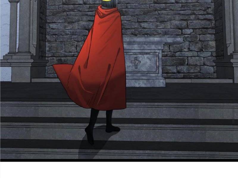 Toàn Cầu Băng Phong Ta Chế Tạo Phòng An Toàn Tại Tận Thế Chap 408 - Next Chap 407