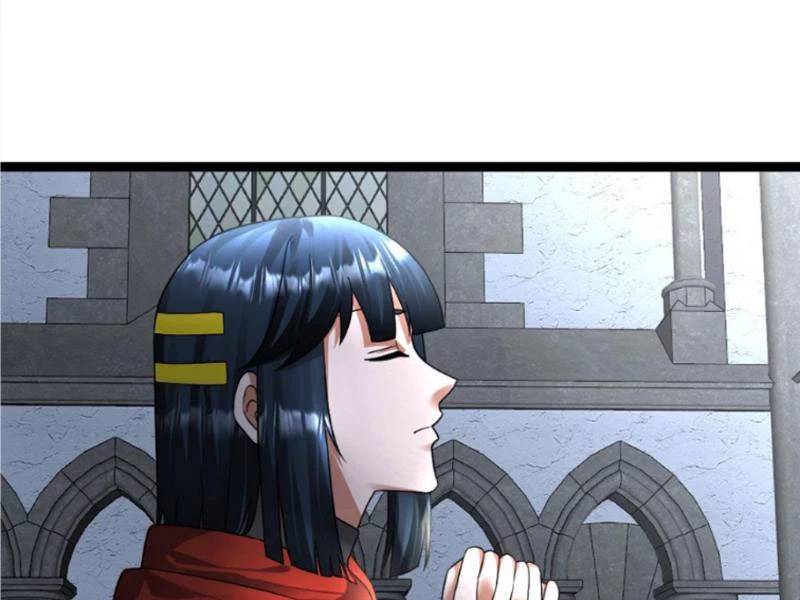 Toàn Cầu Băng Phong Ta Chế Tạo Phòng An Toàn Tại Tận Thế Chap 408 - Next Chap 407