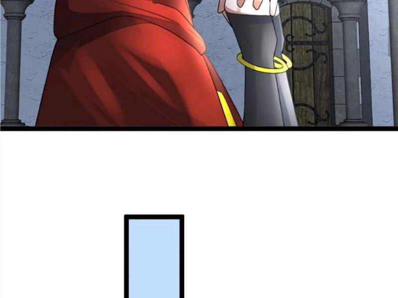 Toàn Cầu Băng Phong Ta Chế Tạo Phòng An Toàn Tại Tận Thế Chap 408 - Next Chap 407