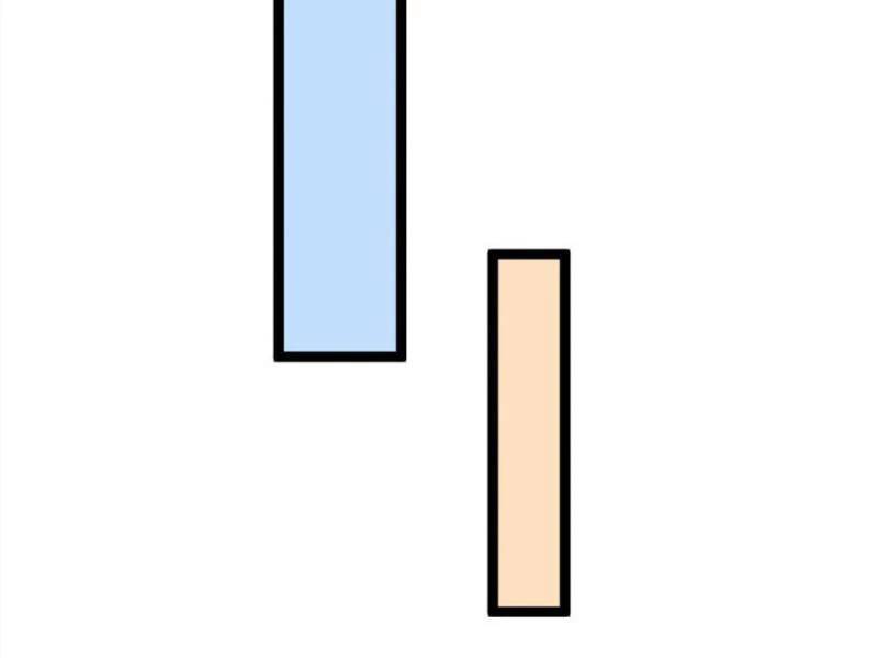 Toàn Cầu Băng Phong Ta Chế Tạo Phòng An Toàn Tại Tận Thế Chap 408 - Next Chap 407