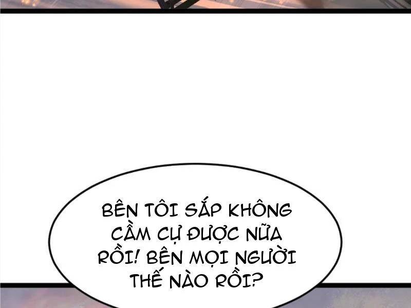 Toàn Cầu Băng Phong Ta Chế Tạo Phòng An Toàn Tại Tận Thế Chap 408 - Next Chap 407