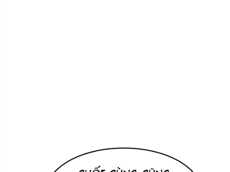 Toàn Cầu Băng Phong Ta Chế Tạo Phòng An Toàn Tại Tận Thế Chap 408 - Next Chap 407