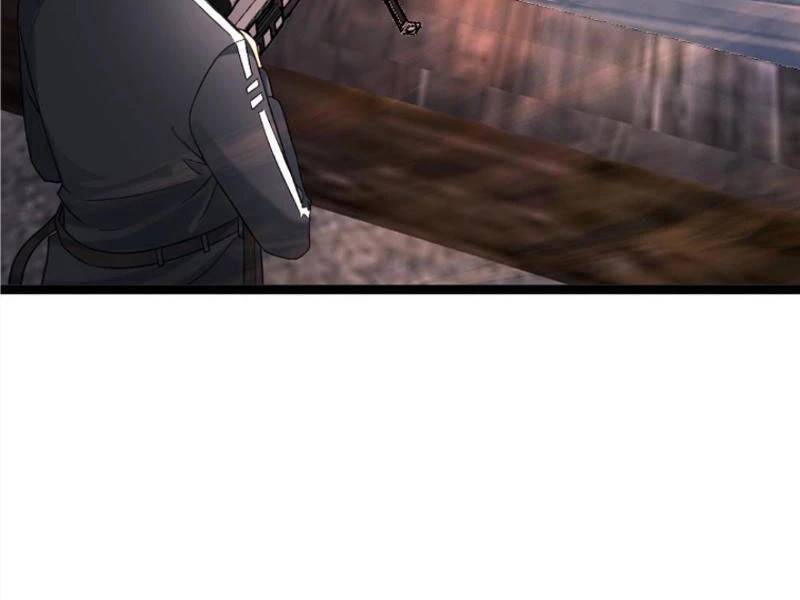 Toàn Cầu Băng Phong Ta Chế Tạo Phòng An Toàn Tại Tận Thế Chap 408 - Next Chap 407