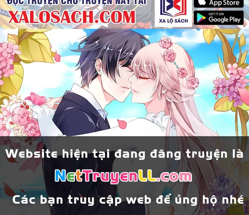 Toàn Cầu Băng Phong Ta Chế Tạo Phòng An Toàn Tại Tận Thế Chap 408 - Next Chap 407