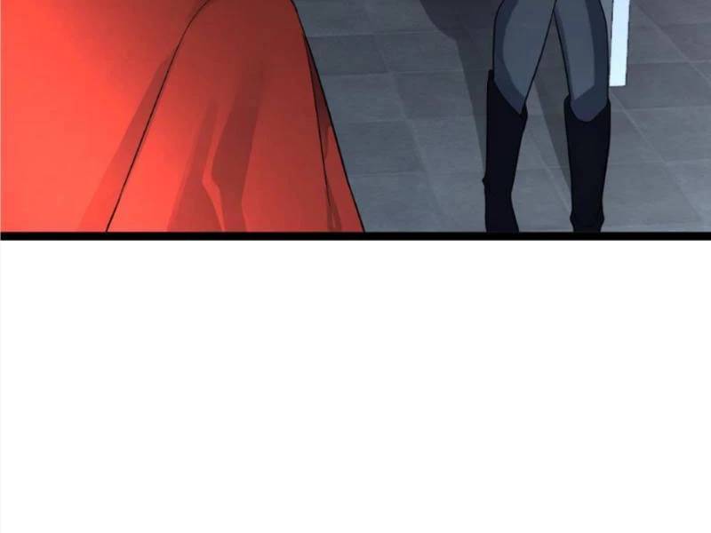 Toàn Cầu Băng Phong Ta Chế Tạo Phòng An Toàn Tại Tận Thế Chap 408 - Next Chap 407