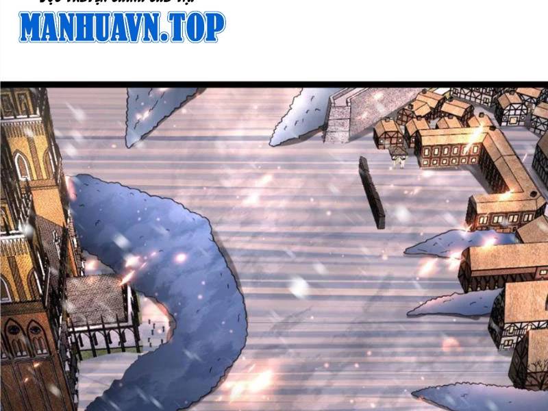 Toàn Cầu Băng Phong Ta Chế Tạo Phòng An Toàn Tại Tận Thế Chap 409 - Next Chap 408