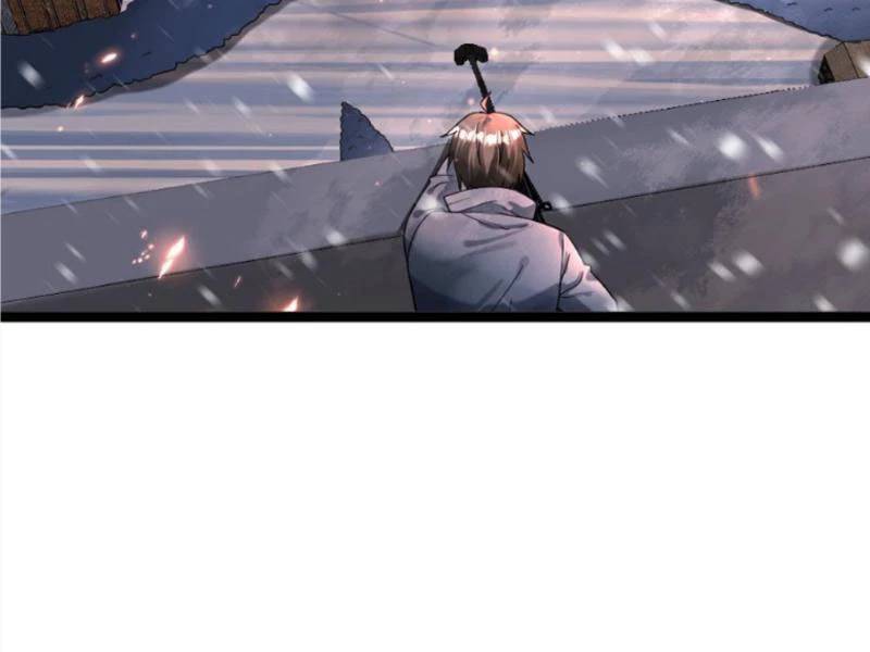 Toàn Cầu Băng Phong Ta Chế Tạo Phòng An Toàn Tại Tận Thế Chap 409 - Next Chap 408