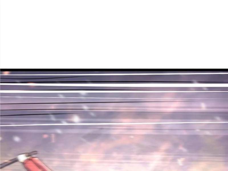 Toàn Cầu Băng Phong Ta Chế Tạo Phòng An Toàn Tại Tận Thế Chap 409 - Next Chap 408