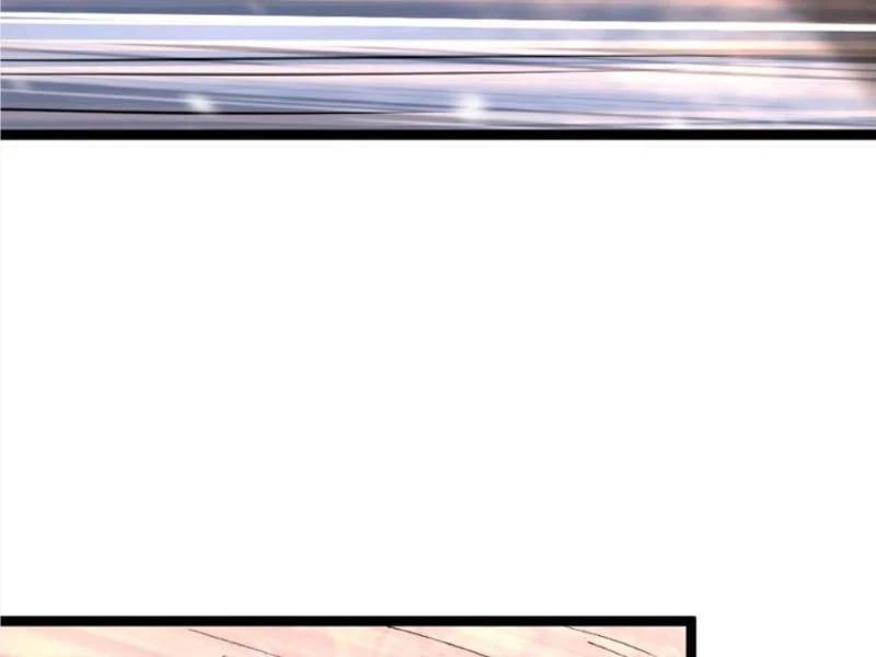 Toàn Cầu Băng Phong Ta Chế Tạo Phòng An Toàn Tại Tận Thế Chap 409 - Next Chap 408