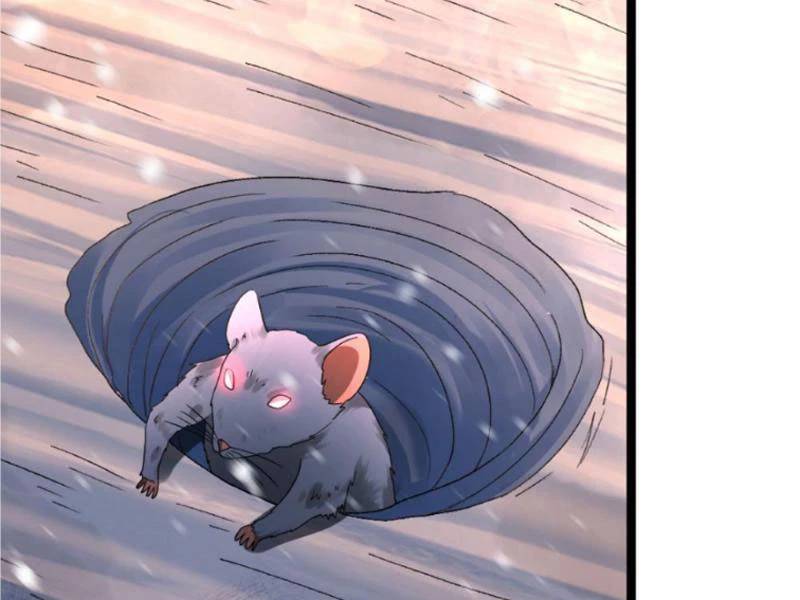 Toàn Cầu Băng Phong Ta Chế Tạo Phòng An Toàn Tại Tận Thế Chap 409 - Next Chap 408