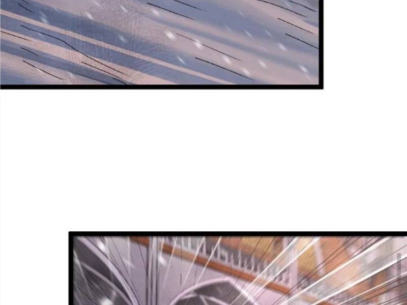 Toàn Cầu Băng Phong Ta Chế Tạo Phòng An Toàn Tại Tận Thế Chap 409 - Next Chap 408