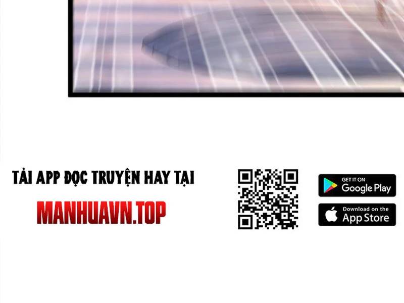 Toàn Cầu Băng Phong Ta Chế Tạo Phòng An Toàn Tại Tận Thế Chap 409 - Next Chap 408