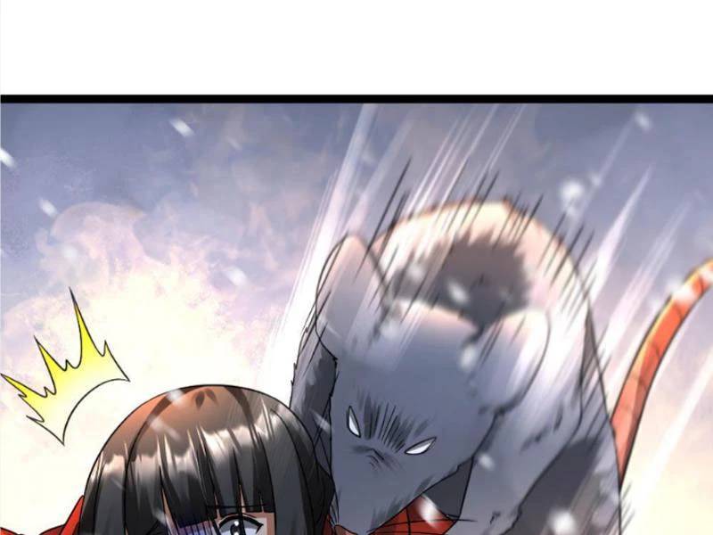 Toàn Cầu Băng Phong Ta Chế Tạo Phòng An Toàn Tại Tận Thế Chap 409 - Next Chap 408